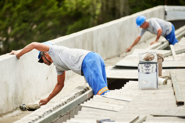 Best Energy Efficiency Insulation in Shawnee, KS