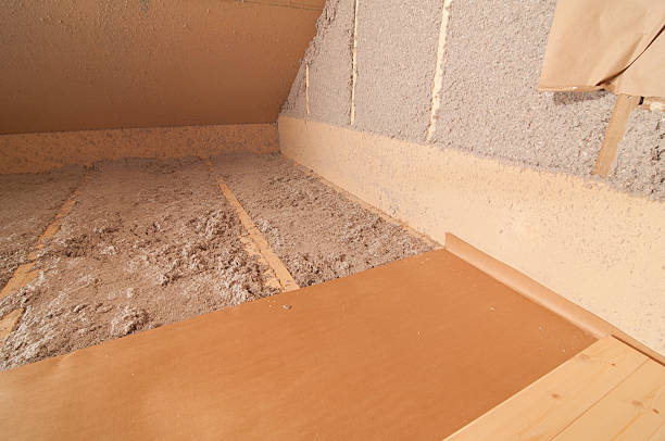  Shawnee, KS Insulation Contractor Pros